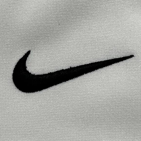 Nike Baseball Pants Youth M White Vapor Select Performance Team - Picture 7 of 16